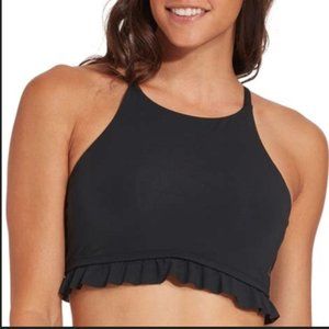 Calia by Carrie SwimTop